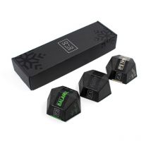 SOLIDU - THYME TO BALANCE LOTE 3 pz