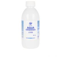 DYNS - DYNS agua oxigenada 250 ml