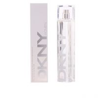 DONNA KARAN - DKNY energizing eau de toilette vaporisateur 50 ml