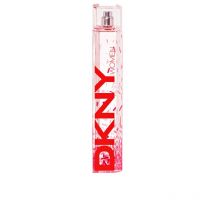 DONNA KARAN - DKNY FALL EDITION eau de parfum vapo lim. éd. 100 ml