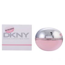 DONNA KARAN - BE DELICIOUS FRESH BLOSSOM eau de parfum vaporisateur 100 ml