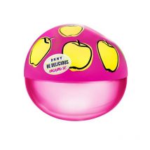 DONNA KARAN - BE DELICIOUS VERGER edp vapo 30 ml