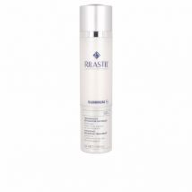 RILASTIL - SUMMUM RX gel 50 ml