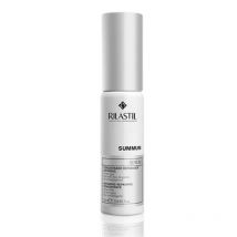 RILASTIL - SUMMUM serum 25 ml