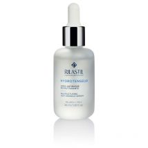 RILASTIL - HYDROTENSEUR sérum reestructurante y antiarrugas 30 ml