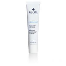 RILASTIL - HYDROTENSEUR crema rica reestructurante y antiarrugas 40 ml
