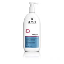RILASTIL - ADVANCE champú ultradelicado 500 ml