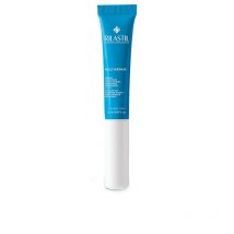 RILASTIL - MULTIREPAIR contorno de ojos y labios antiedad 15 ml