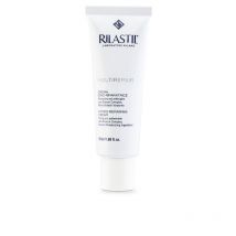 RILASTIL - MULTIREPAIR crema hidro-reparadora 50 ml
