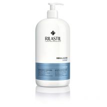 RILASTIL - XERALAUDE BODY leche 1000 ml