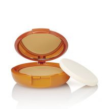RILASTIL - SUN SYSTEM SPF50 crema compacta dore