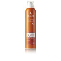RILASTIL - SUN SYSTEM SPF50 spray transparente 200 ml