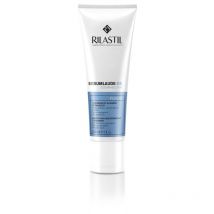 RILASTIL - SEBUMLAUDE DS fluido 30 ml