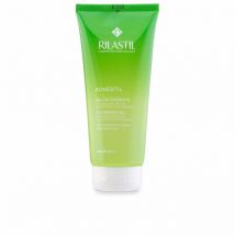 RILASTIL - ACNESTIL gel limpiador purificante 200 ml