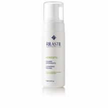 RILASTIL - ACNESTIL mousse limpiador 150 ml
