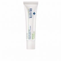 ACNESTIL ATTIVA crema antiimperfecciones 40 ml