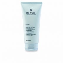 RILASTIL - AQUA gel limpiador 200 ml