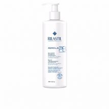 RILASTIL - XEROLACT PB bálsamo 400 ml