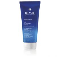 RILASTIL - XEROLACT gel limpiador delicado y protector 200 ml