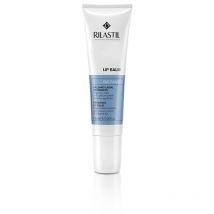 RILASTIL - XEROLACT bálsamo labial reparador 10 ml