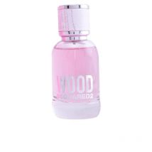 DSQUARED2 - WOOD POUR FEMME eau de toilette vaporisateur 50 ml