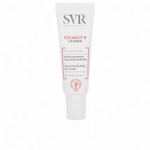 SVR LABORATOIRE DERMATOLOGIQUE - CICAVIT lèvres 10 gr