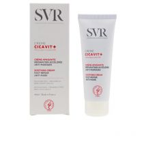 SVR LABORATOIRE DERMATOLOGIQUE - CICAVIT creme 40 ml