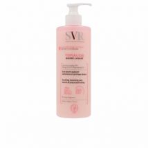 SVR LABORATOIRE DERMATOLOGIQUE - TOPIALYSE baume lavant 400 ml