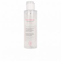 SVR LABORATOIRE DERMATOLOGIQUE - TOPIALYSE palpébral démaquillant 125 ml