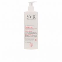 TOPIALYSE baume 400 ml