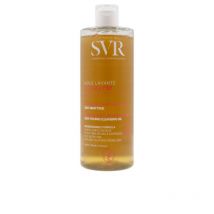 SVR LABORATOIRE DERMATOLOGIQUE - TOPIALYSE huile micellaire 400 ml