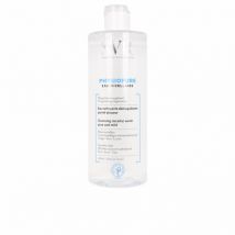 SVR LABORATOIRE DERMATOLOGIQUE - PHYSIOPURE eau micellaire 400 ml