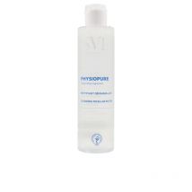 SVR LABORATOIRE DERMATOLOGIQUE - PHYSIOPURE eau micellaire 200 ml
