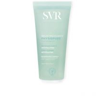 SVR LABORATOIRE DERMATOLOGIQUE - PHYSIOPURE Gelée mousse 200 ml
