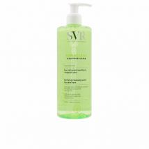 SVR LABORATOIRE DERMATOLOGIQUE - SEBIACLEAR eau micellaire 400 ml