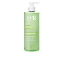 SEBIACLEAR gel moussant 400 ml