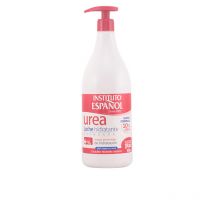 INSTITUTO ESPAÑOL - UREA body leche hidratante 950 ml