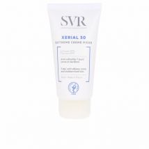 SVR LABORATOIRE DERMATOLOGIQUE - XERIAL 50 extreme crème pieds 50 ml