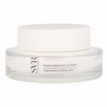 SVR LABORATOIRE DERMATOLOGIQUE - CERA biotic 50 ml