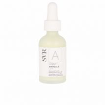 SVR LABORATOIRE DERMATOLOGIQUE - A ampoule lift 30 ml