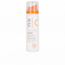 SVR LABORATOIRE DERMATOLOGIQUE - C masque anti-ox 50 ml