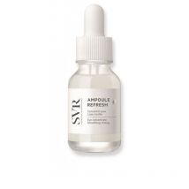 SVR LABORATOIRE DERMATOLOGIQUE - AMPOULE refresh yeux 15 ml