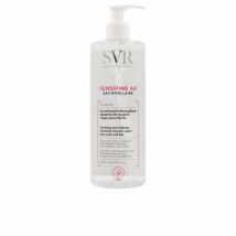 SENSIFINE AR eau micellaire 400 ml