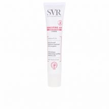 SVR LABORATOIRE DERMATOLOGIQUE - SENSIFINE AR crème 40 ml