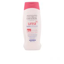 INSTITUTO ESPAÑOL - UREA leche corporal 500 ml