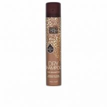 DRY SHAMPOO for brunettes with argan oil 400 ml