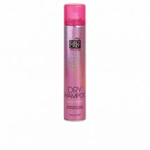GIRLZ ONLY - DRY SHAMPOO party nights 400 ml