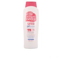 INSTITUTO ESPAÑOL - UREA gel de ducha 1250 ml