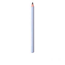 VERA & THE BIRDS - BELIEVE IN BLACK vegan eyelines 1,14 gr