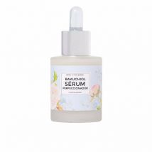 VERA & THE BIRDS - BAKUCHIOL sérum perfeccionador 30 ml